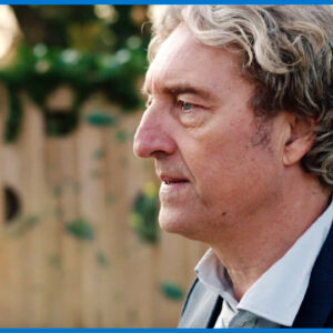 teyssier et constance itc