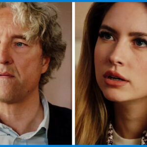 teyssier et charlene itc