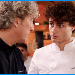 noé et teyssier itc