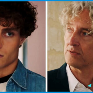 teyssier et noé itc