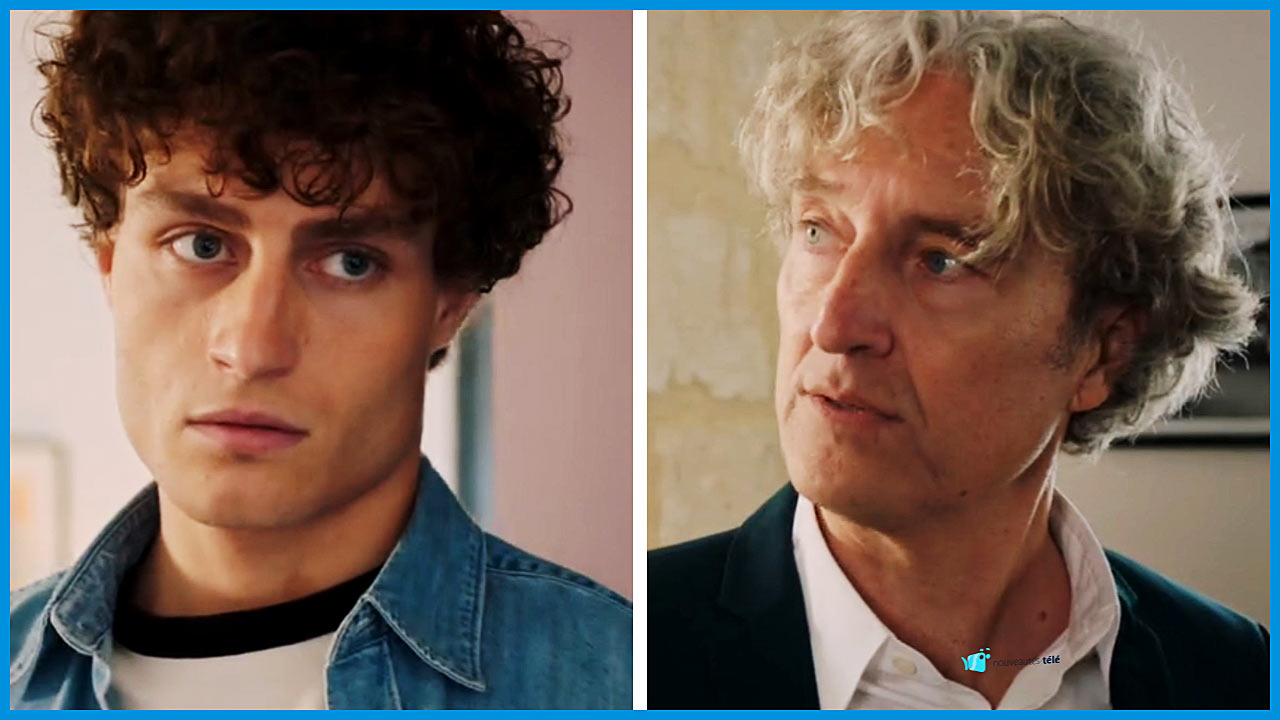 teyssier et noé itc