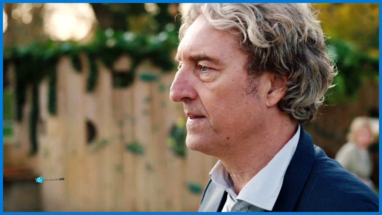 teyssier et constance itc 