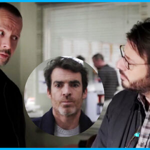 dimitri suspecté un si grand soleil