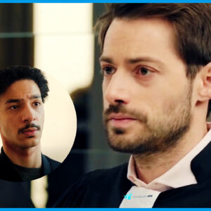 ulysse et félix pblv