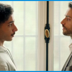 Ulysse et Félix pblv