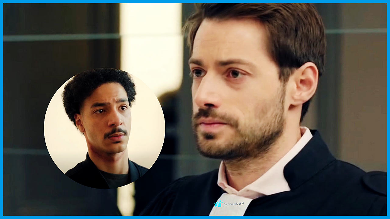 ulysse et félix pblv