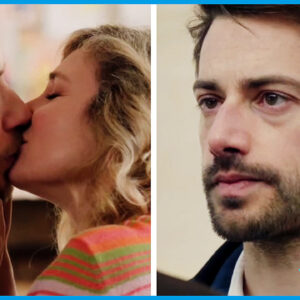 Ulysse et jennifer pblv