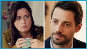 Ulysse face au verdict, Luna se bat pour l’avenir de Félix – Plus belle la vie (spoilers) du 27 avril au 1er mai 2026 Plus belle la vie
