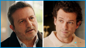 Demain nous appartient