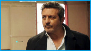 Demain nous appartient