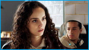 Demain nous appartient