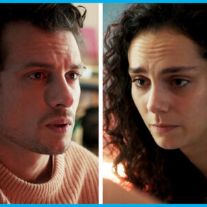 Violette, l&rsquo;autre victime de Charles : elle l&rsquo;a défendu, il l&rsquo;a trahie – Demain nous appartient 20 avril 2026 [L&rsquo;éclairage]