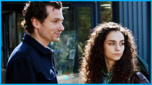 Demain nous appartient