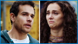 Demain nous appartient