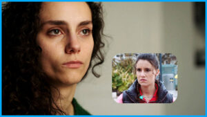 Demain nous appartient