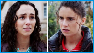 Demain nous appartient