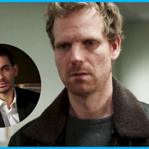 Yann et Akim un si grand soleil