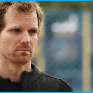 yann un s grand soleil