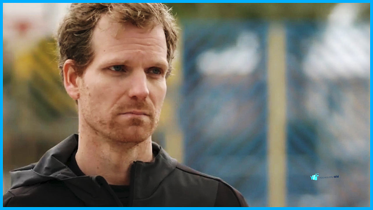 yann un s grand soleil 