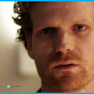 Yann Cross un si grand soleil