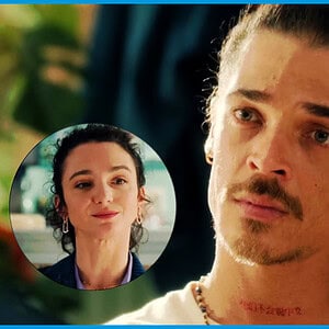 Baptiste et Emma