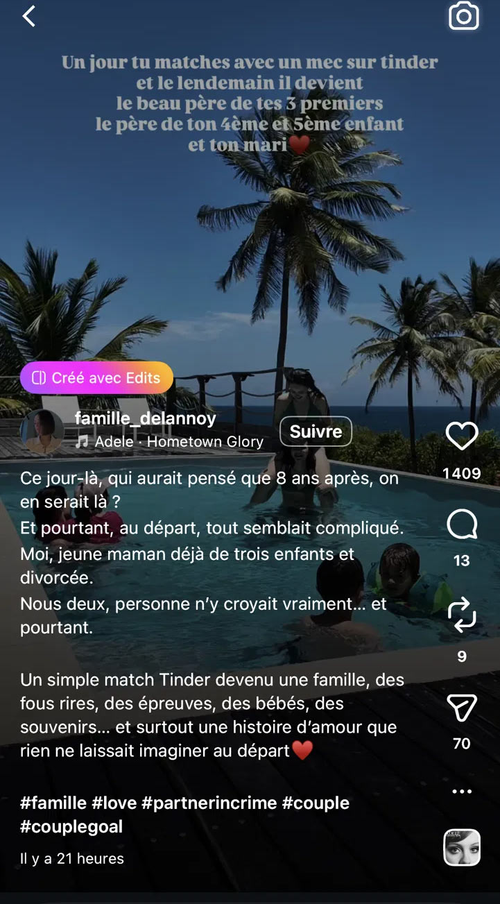  famille Delannoy 