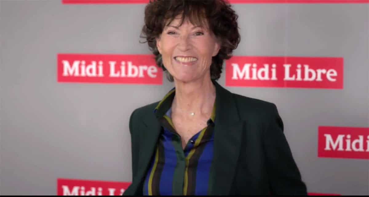 elisabeth bastide