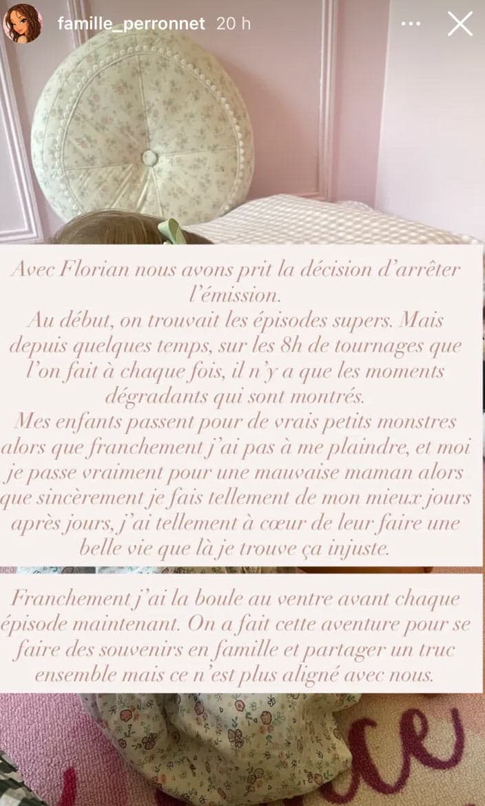 axelle perronnet 