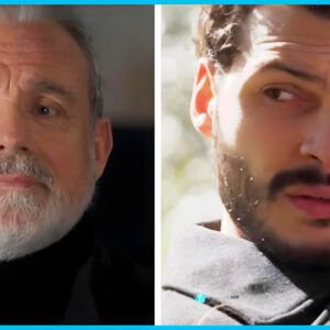 jeremy et atlan