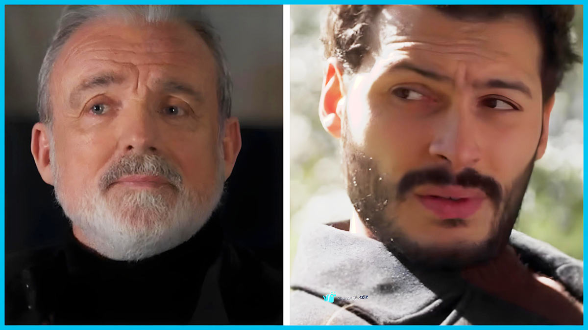 jeremy et atlan