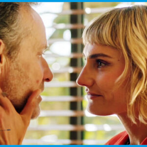 Anouk et Hector