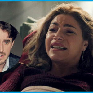 Ariane et Stanials pblv