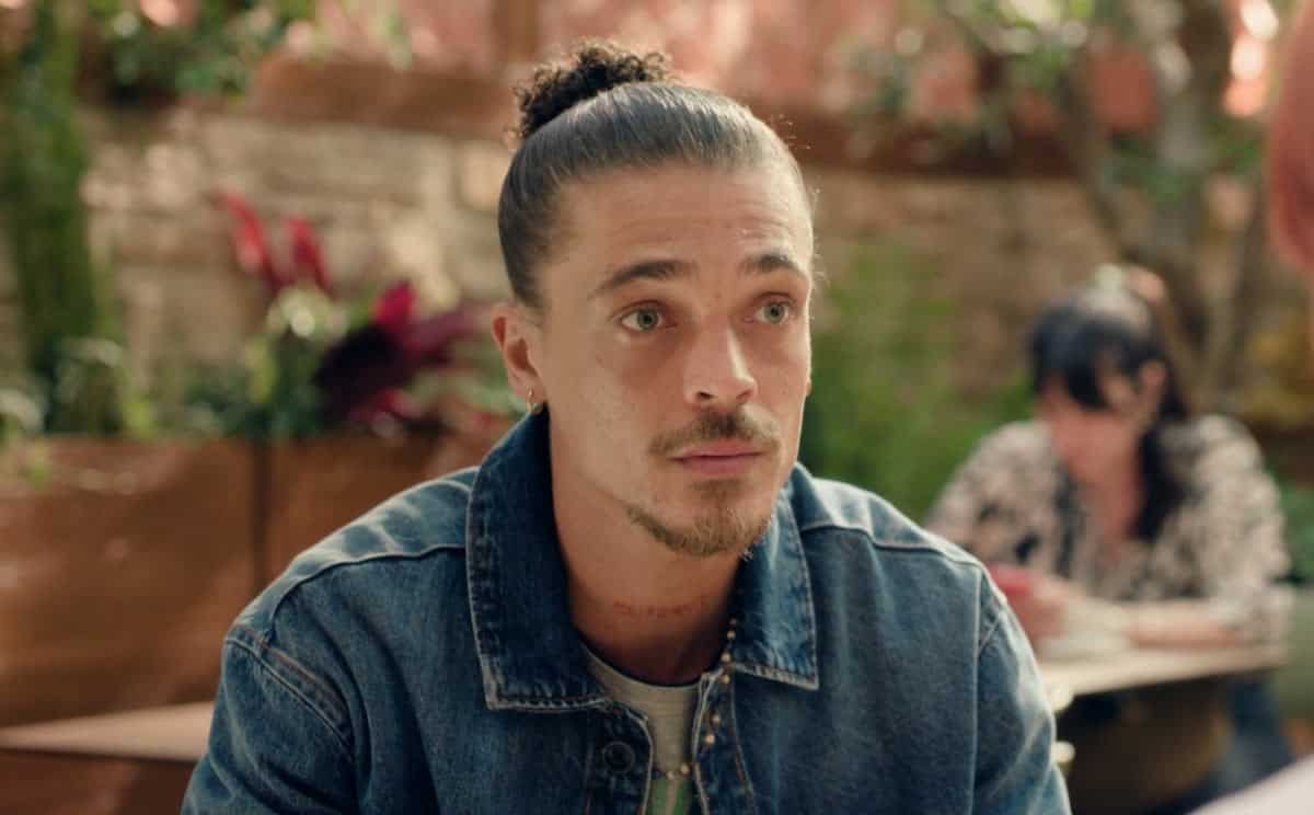 baptiste pblv