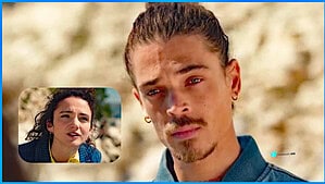 Emma lâche une bombe : Baptiste est brisé en 2 secondes – Plus belle la vie 27 mai 2026 (épisode 592 – résumé complet) Plus belle la vie