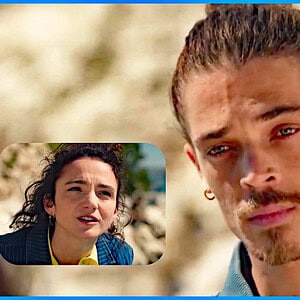 baptiste et emma