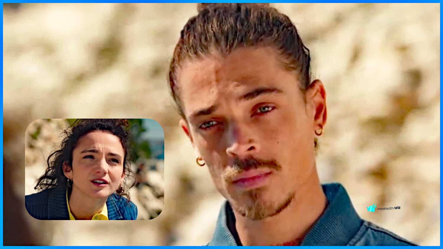 baptiste et emma