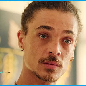 baptiste marci pblv