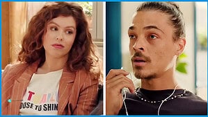 Noémie traque la vérité et Baptiste fait peur à ses proches – Plus belle la vie (spoilers) du 8 au 12 juin 2026 Plus belle la vie