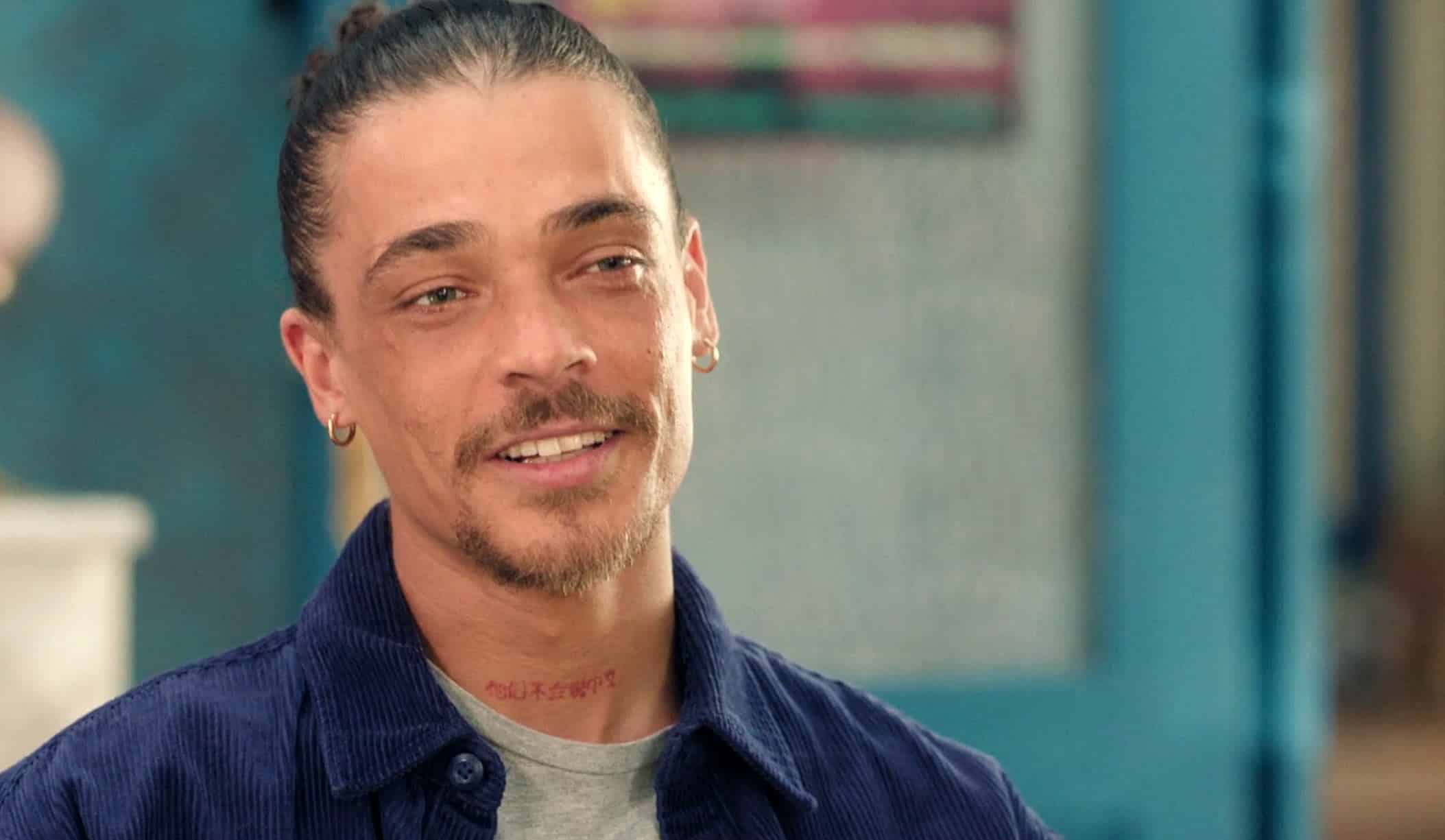 baptiste pblv