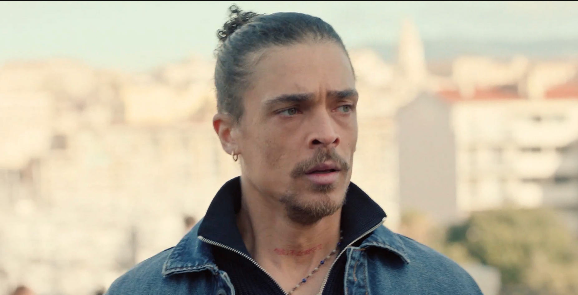 baptiste pblv