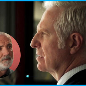 becker un si grand soleil