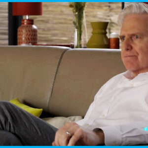 Becker en grand danger après ses aveux : mutation ou mise au placard ? – Un...