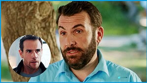 Demain nous appartient : Adrien Rob s’absente de Sète… pour rejoindre une autre série culte Camping Paradis Demain nous appartient