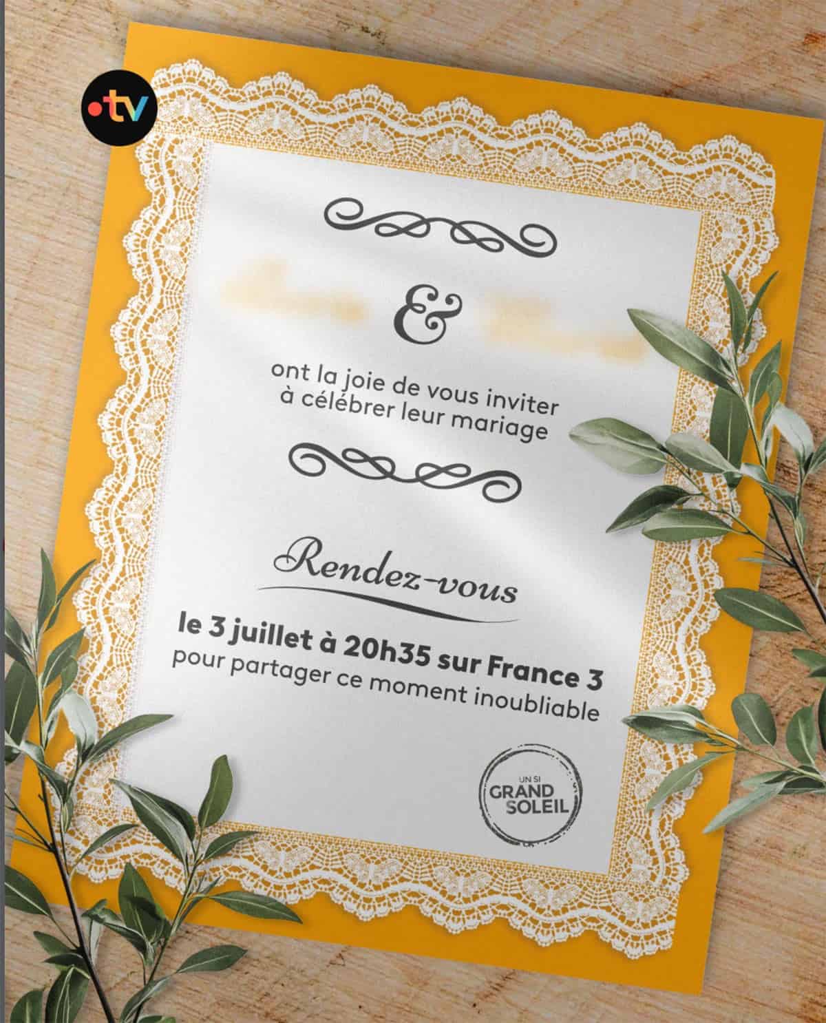 Boris et Muriel