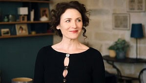 Résumé Ici tout commence en avance (TF1) : spoilers complets ITC dévoilés ! Ici tout commence