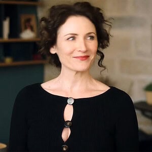Clotilde dans ITC