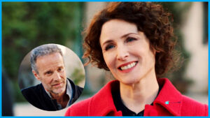 Clotilde joue un sale tour à Anouk : elle veut garder Hector à tout prix – Ici tout commence 7 mai 2026 (épisode 1431 – résumé complet ITC) Ici tout commence