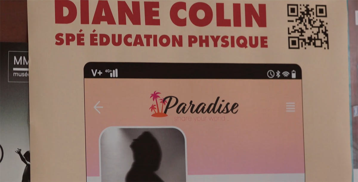 diane itc 