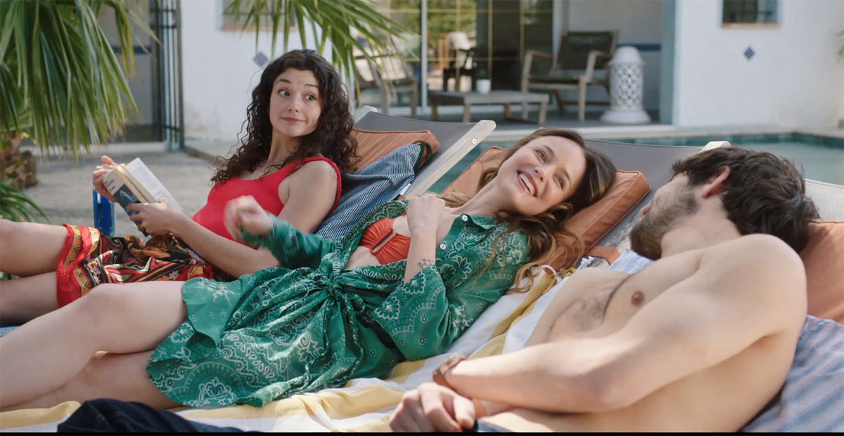 jean, sofia et manon 
