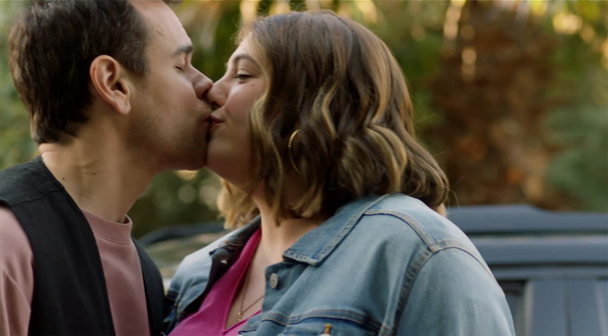 damien et audrey 